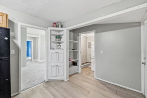 508 Tuttle Ave_011