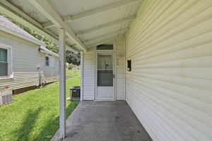 508 Tuttle Ave_004