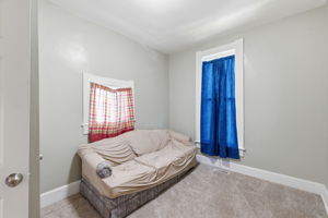 508 Tuttle Ave_015