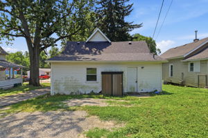 508 Tuttle Ave_023
