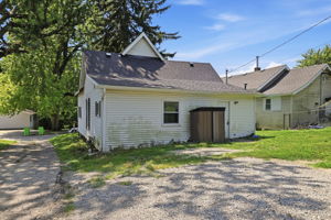 508 Tuttle Ave_024