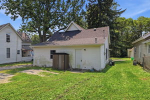 508 Tuttle Ave_022