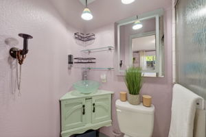  Photo 46