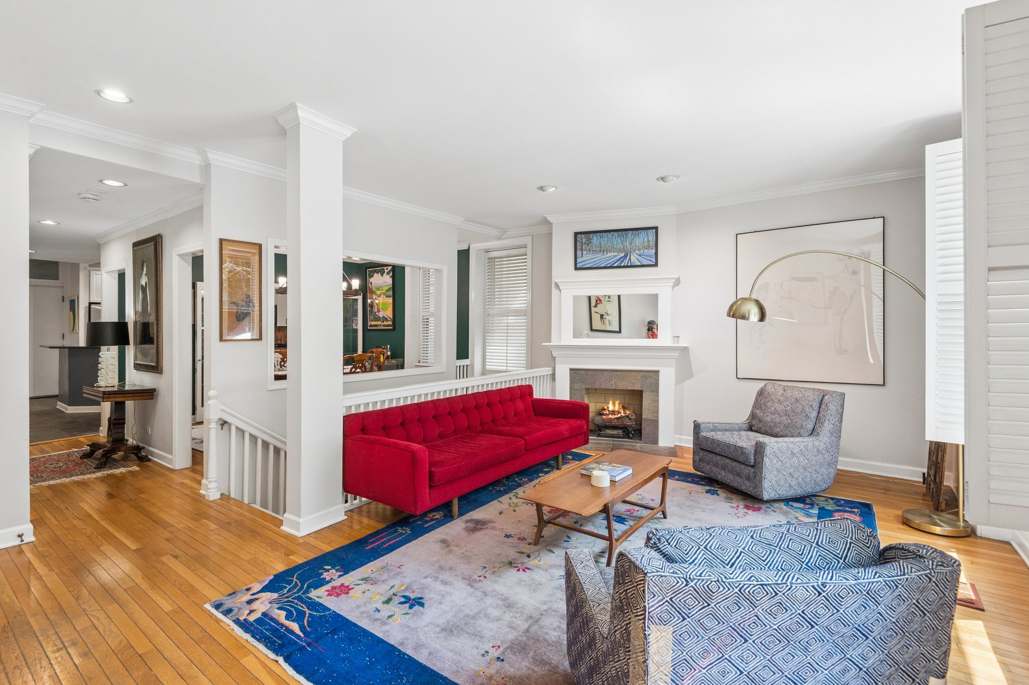 508 W Grant Pl 102_007.jpg