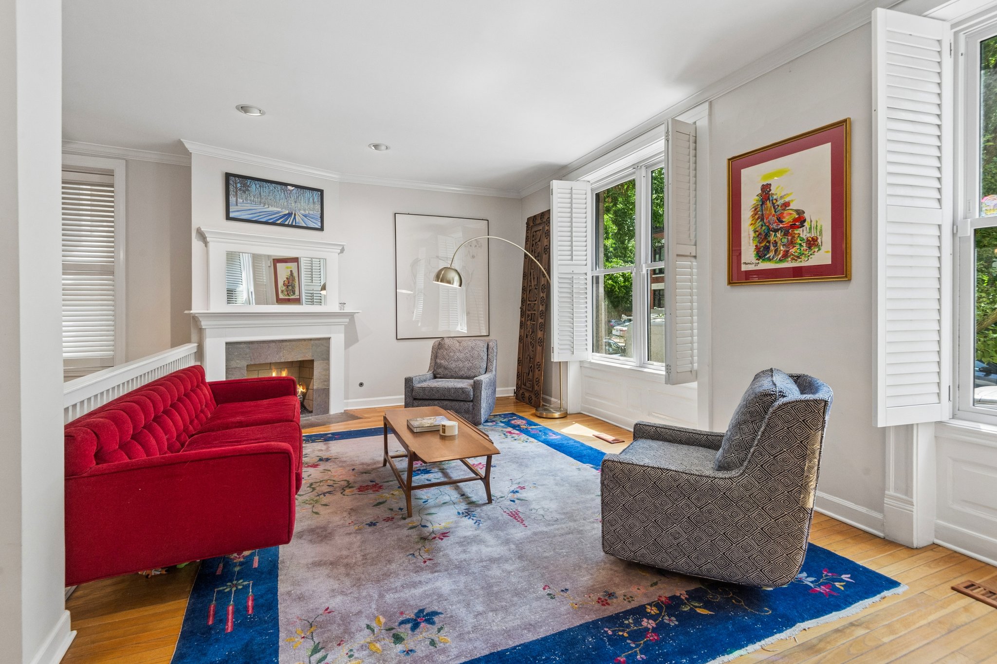 508 W Grant Pl 102_008.jpg