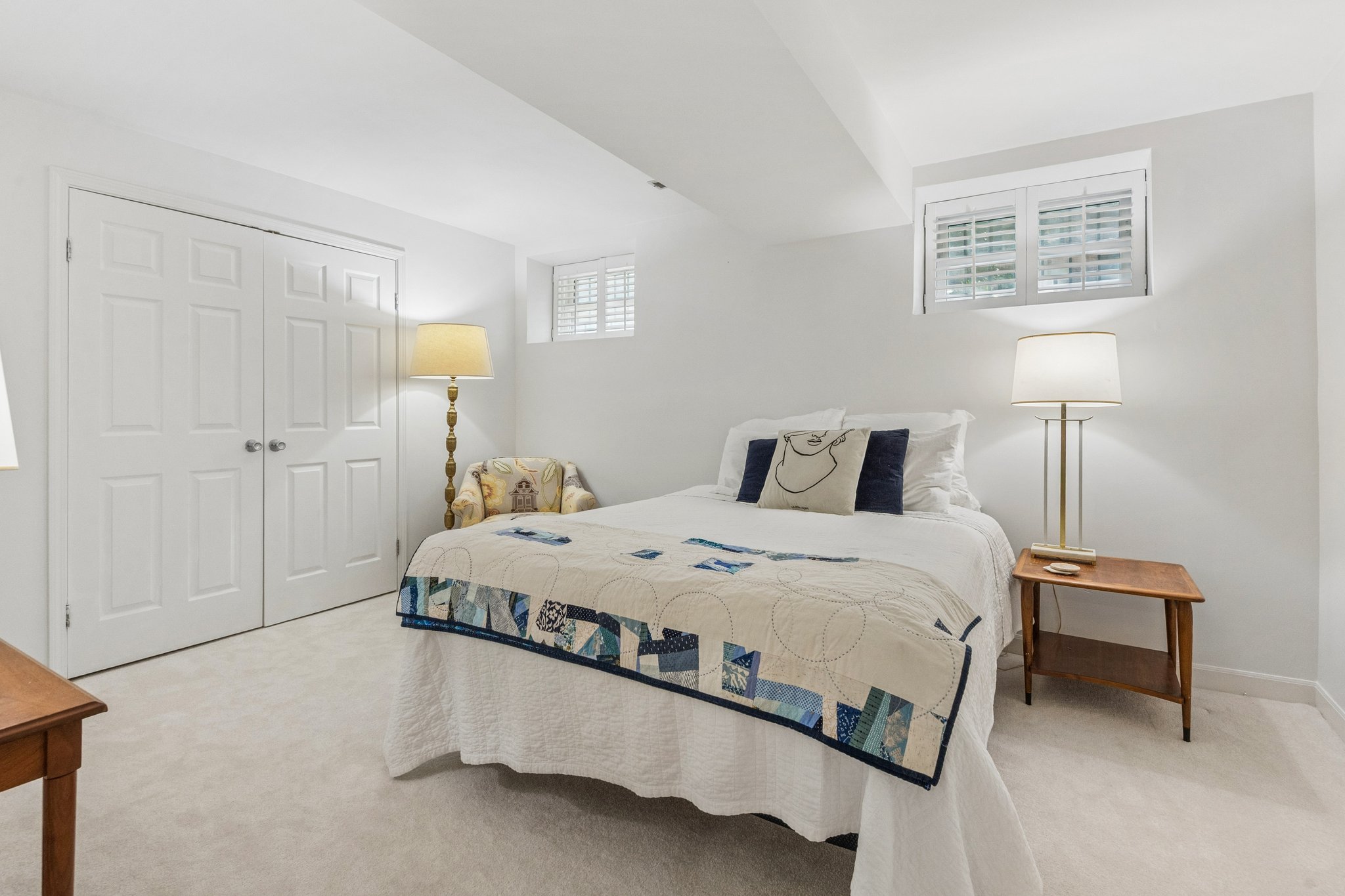508 W Grant Pl 102_011.jpg