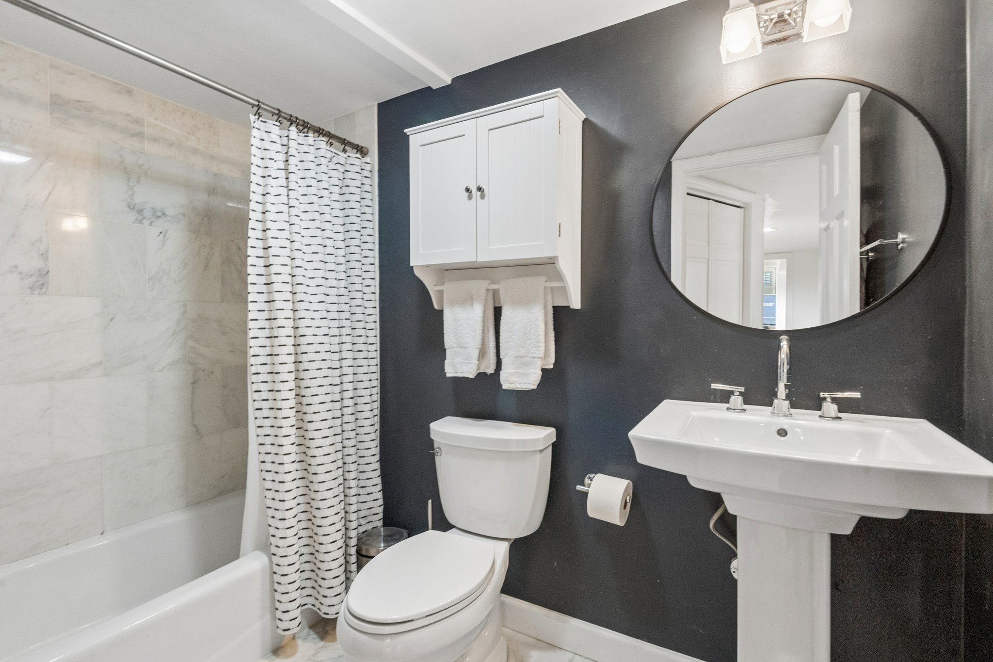 508 W Grant Pl 102_012.jpg