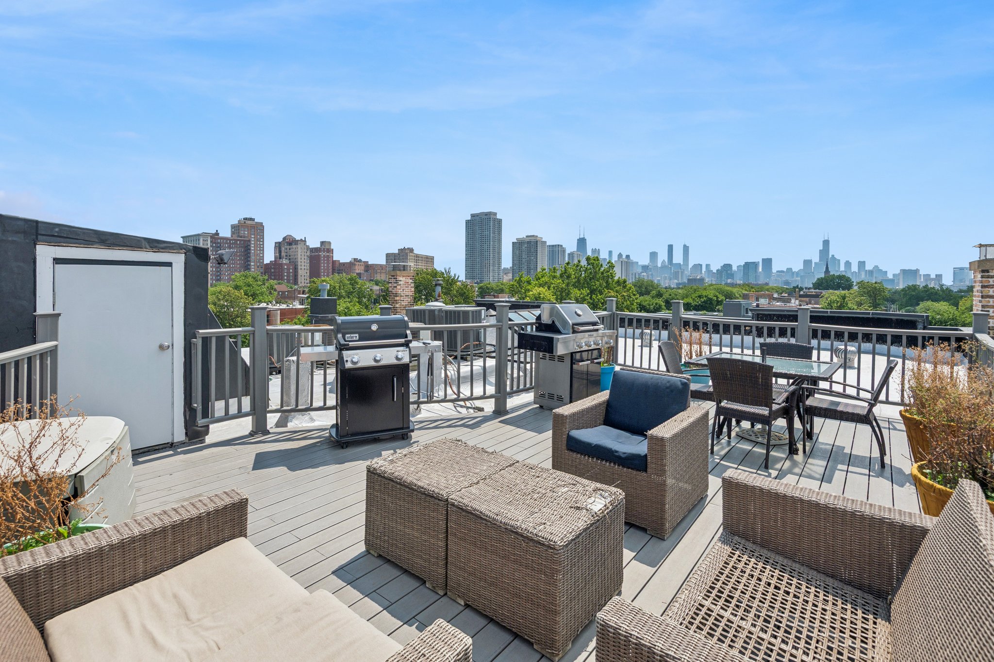 508 W Grant Pl 102_014.jpg