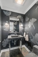 508 W Grant Pl 102_001.jpg