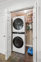 508 W Grant Pl 102_002.jpg
