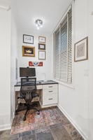 508 W Grant Pl 102_004.jpg
