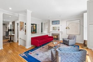 508 W Grant Pl 102_007.jpg