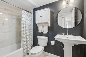 508 W Grant Pl 102_012.jpg