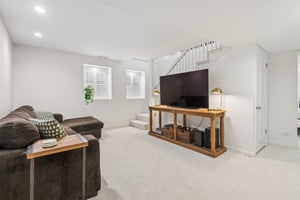 508 W Grant Pl 102_013.jpg