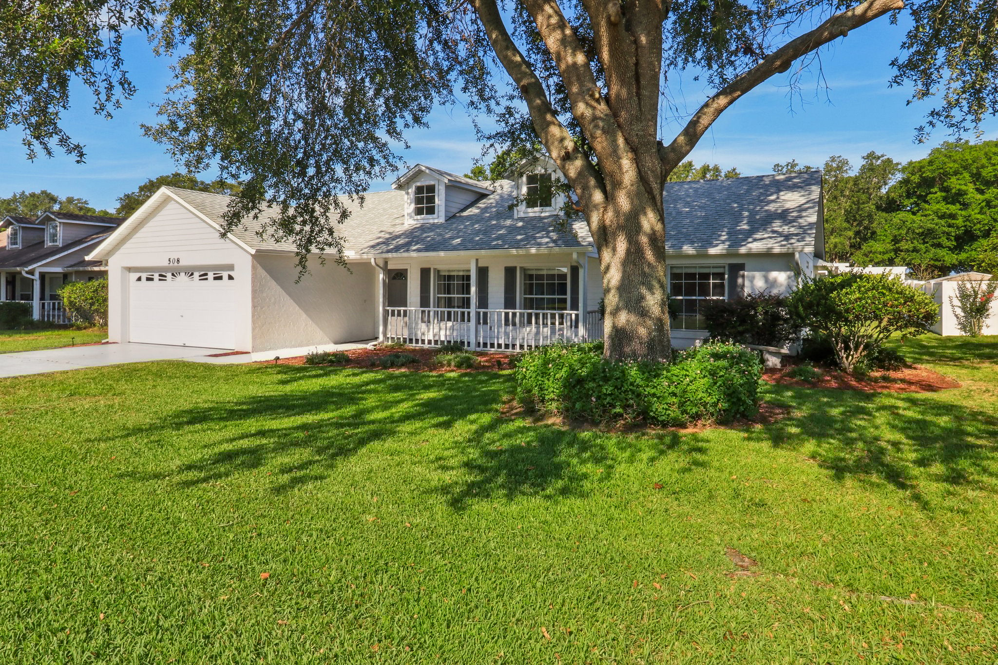 Woodview Dr-2805-004.jpg