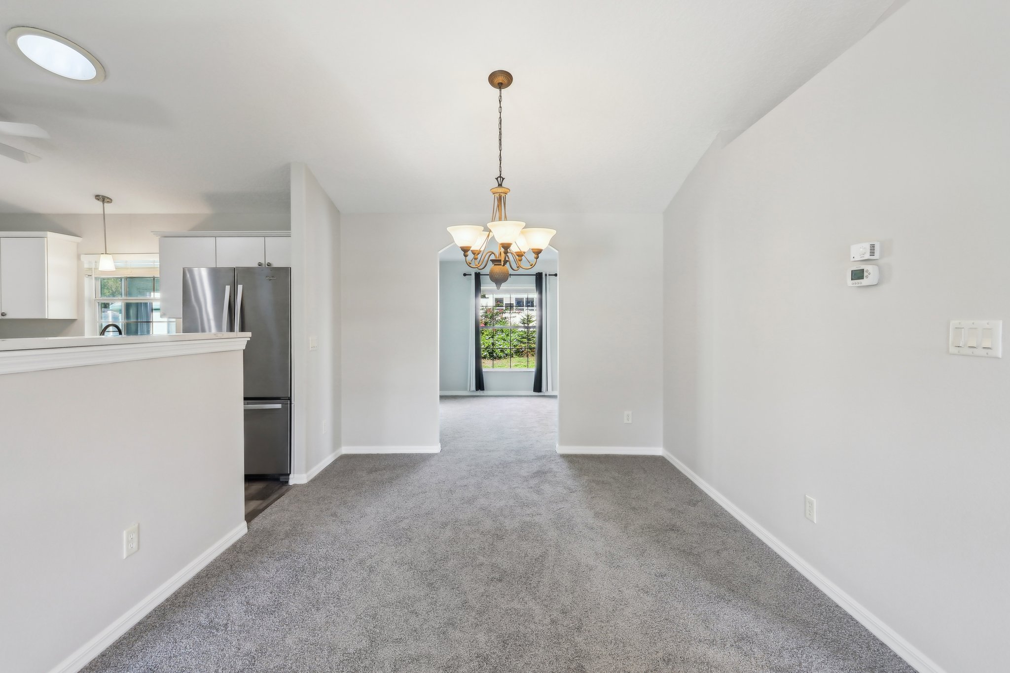 Woodview Dr-2805-016.jpg