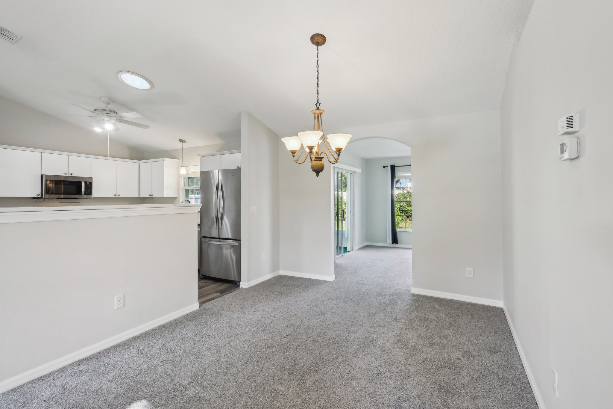 Woodview Dr-2805-017.jpg