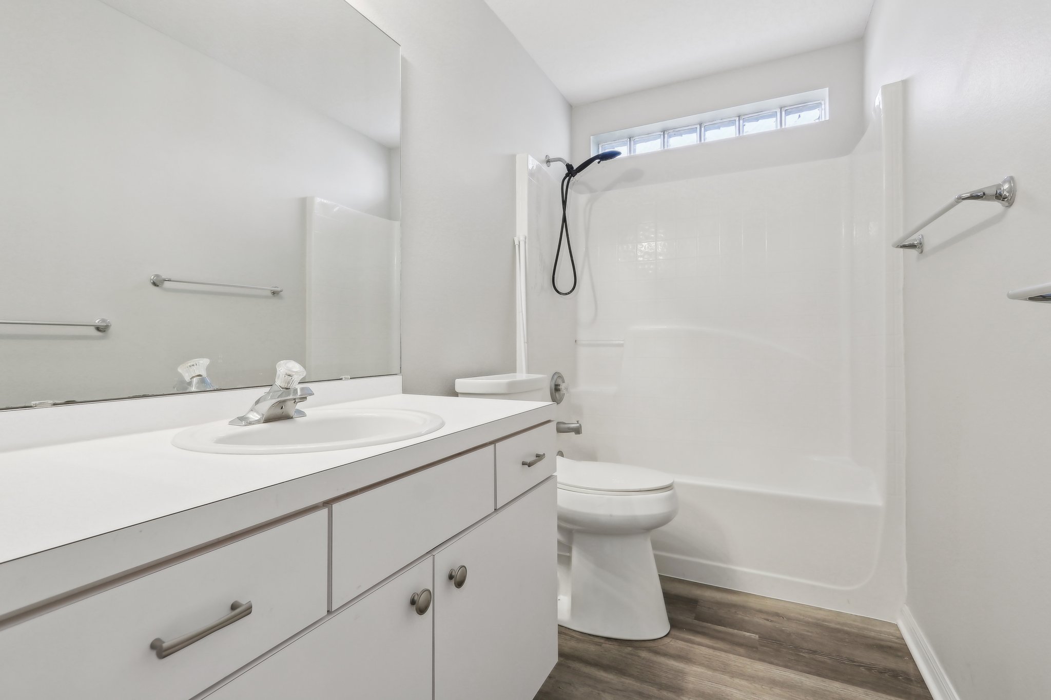Woodview Dr-2805-034.jpg