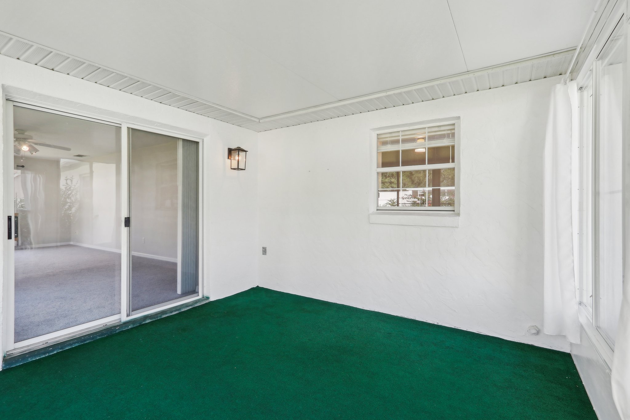 Woodview Dr-2805-039.jpg