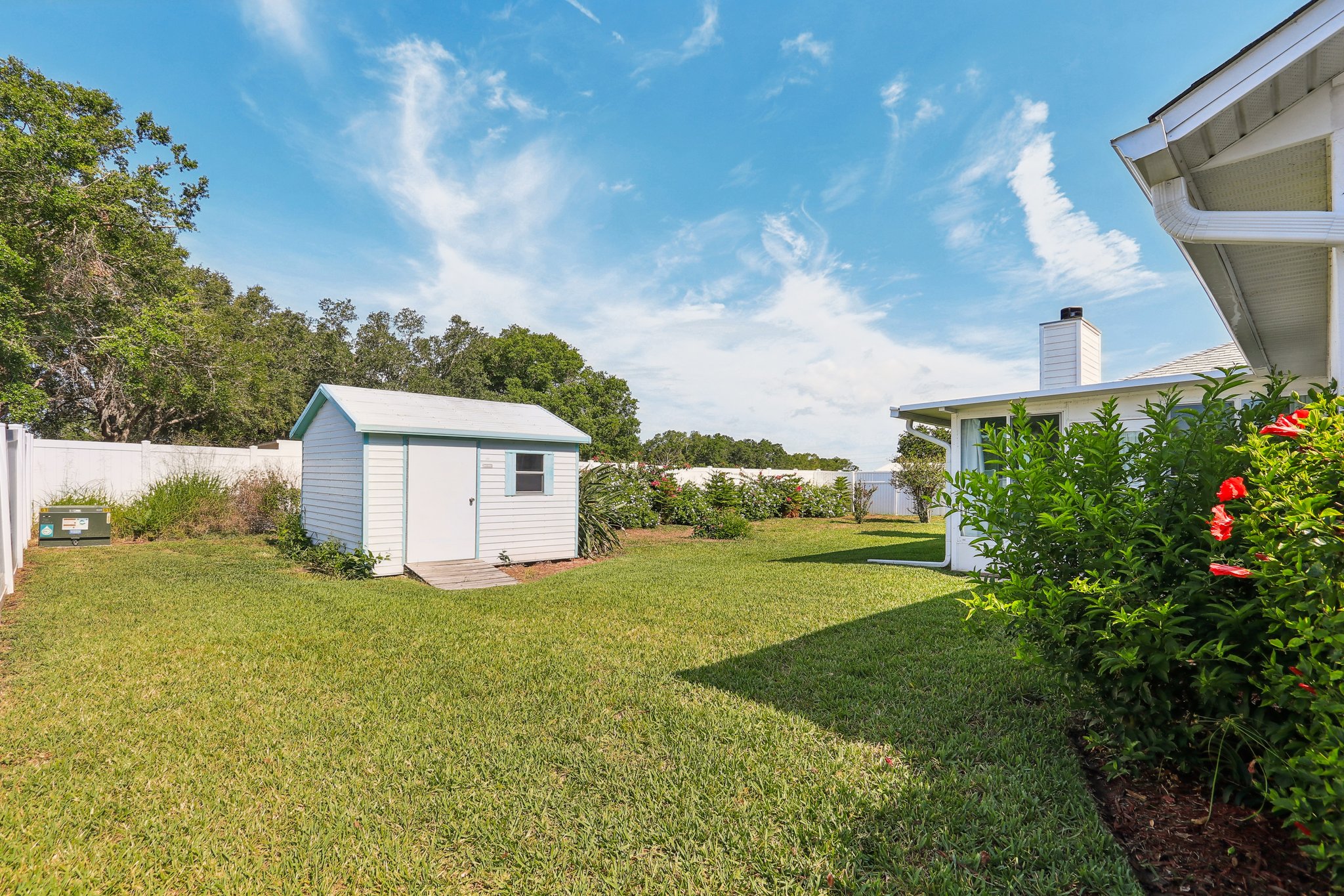 Woodview Dr-2805-043.jpg