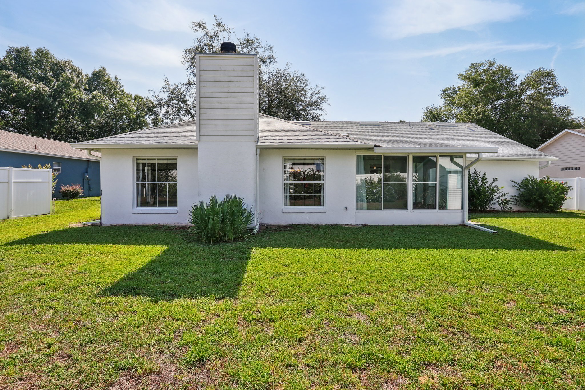 Woodview Dr-2805-046.jpg