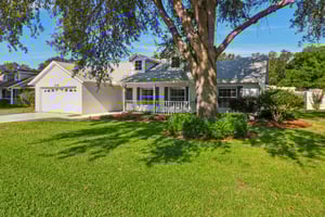 Woodview Dr-2805-004.jpg