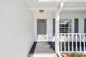 Woodview Dr-2805-006.jpg
