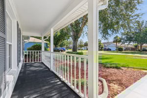 Woodview Dr-2805-007.jpg