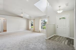 Woodview Dr-2805-008.jpg