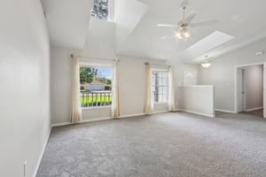 Woodview Dr-2805-009.jpg