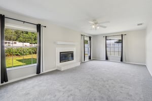 Woodview Dr-2805-013.jpg