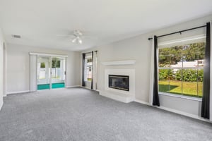 Woodview Dr-2805-015.jpg