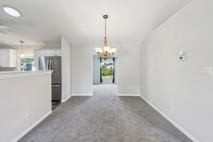 Woodview Dr-2805-016.jpg