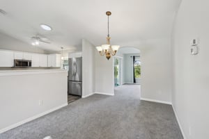 Woodview Dr-2805-017.jpg