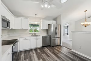Woodview Dr-2805-021.jpg