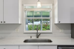 Woodview Dr-2805-023.jpg