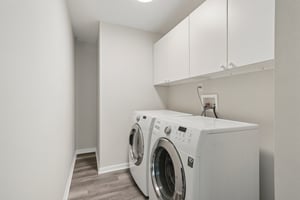Woodview Dr-2805-024.jpg