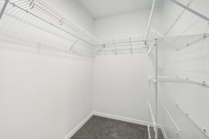 Woodview Dr-2805-025.jpg