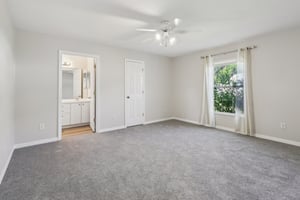 Woodview Dr-2805-026.jpg