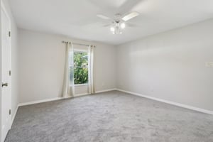 Woodview Dr-2805-027.jpg
