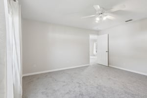 Woodview Dr-2805-028.jpg