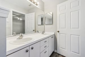 Woodview Dr-2805-031.jpg