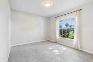 Woodview Dr-2805-032.jpg