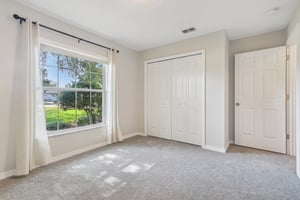 Woodview Dr-2805-033.jpg