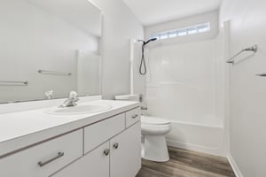 Woodview Dr-2805-034.jpg