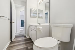 Woodview Dr-2805-035.jpg