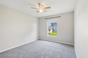 Woodview Dr-2805-036.jpg
