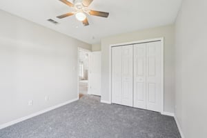 Woodview Dr-2805-037.jpg