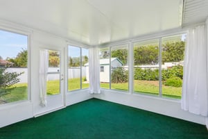 Woodview Dr-2805-038.jpg