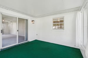 Woodview Dr-2805-039.jpg